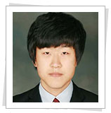 juhong