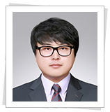 박병호교수님