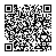 BW_QRcode_url_1456877462