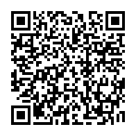 BW_QRcode_url_1456887223