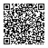 BW_QRcode_url_1457874089