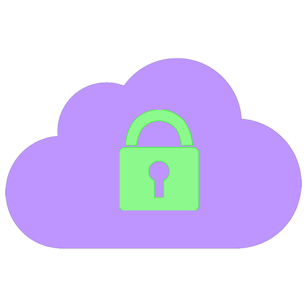 NMCloud