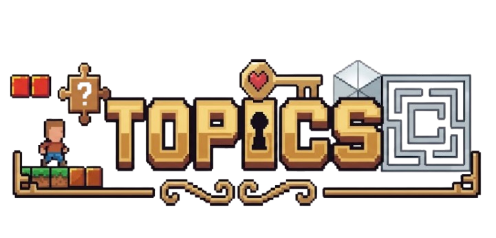 topics