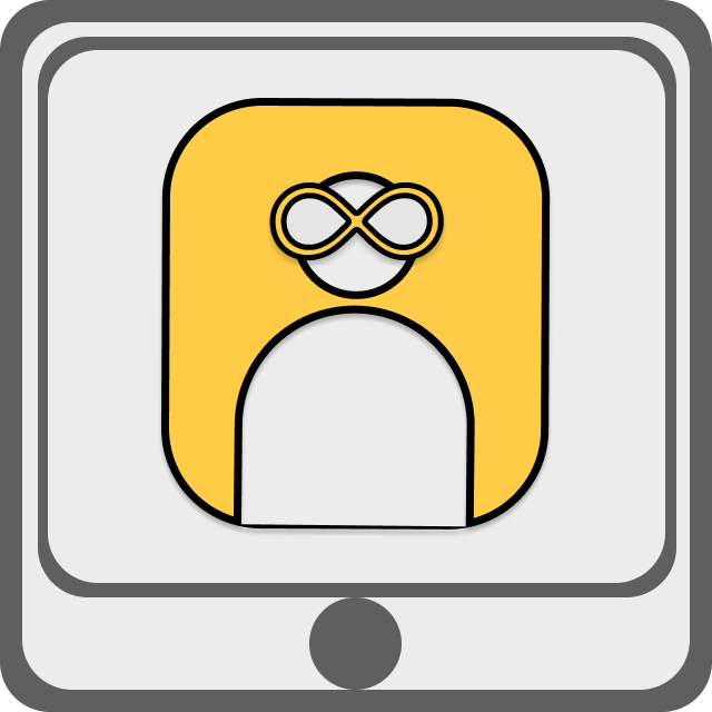 랜덤화상채팅어플