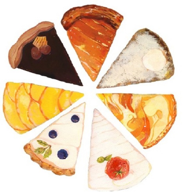 웹 쇼핑몰 사이트