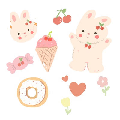 심리테스트 웹 사이트