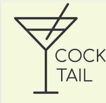 칵테일 레시피 웹 앱