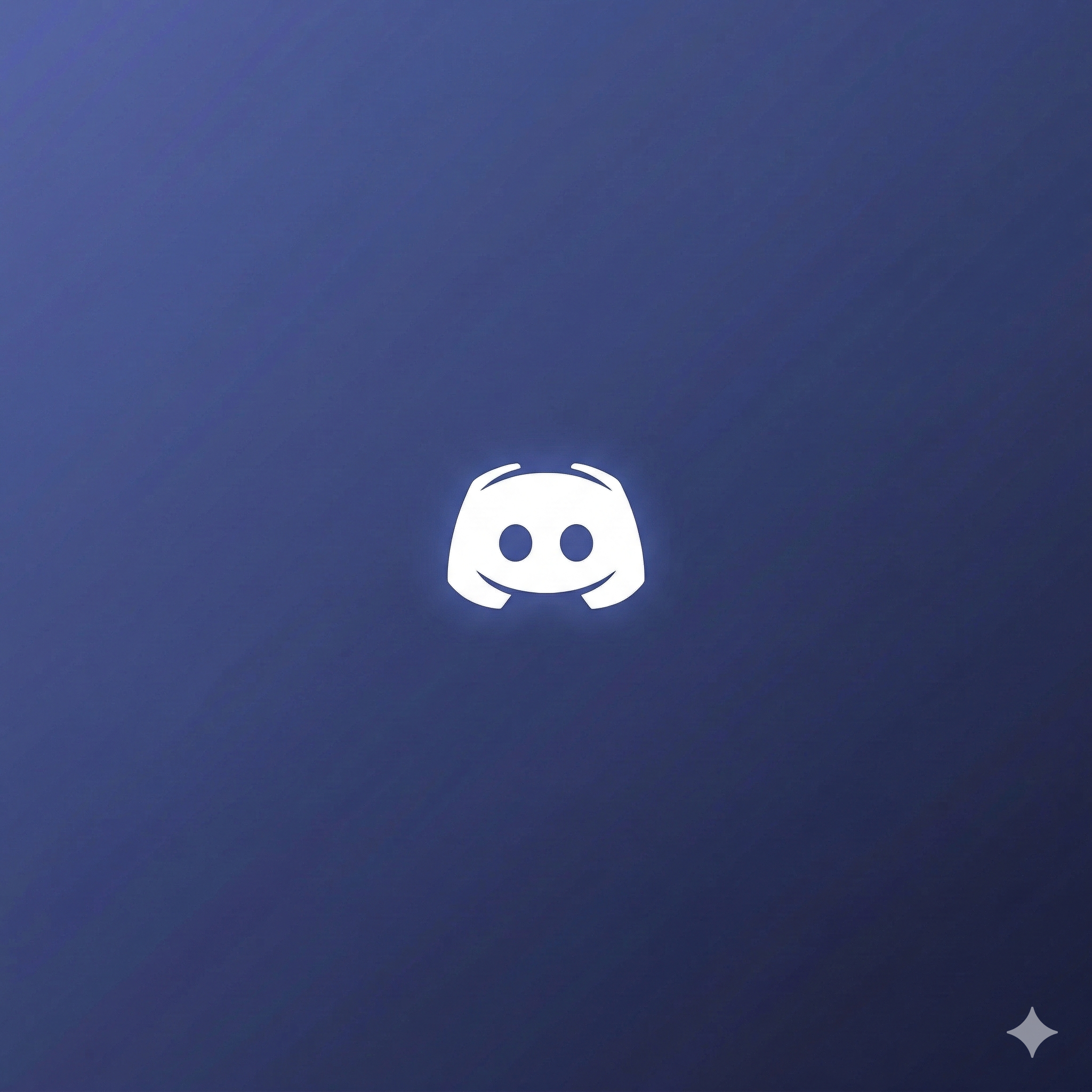 디스코드봇 대시보드 웹 사이트