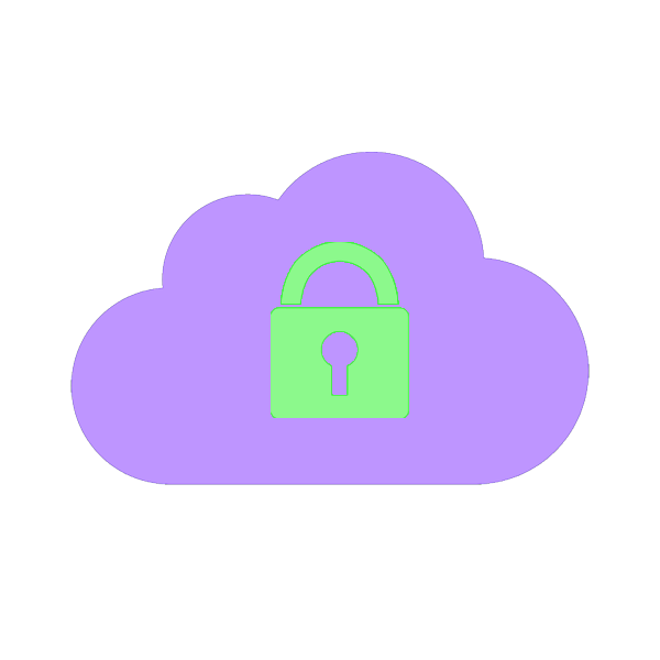 NMCloud
