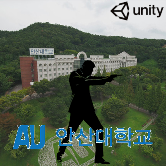 3D FPS 썸네일 이미지