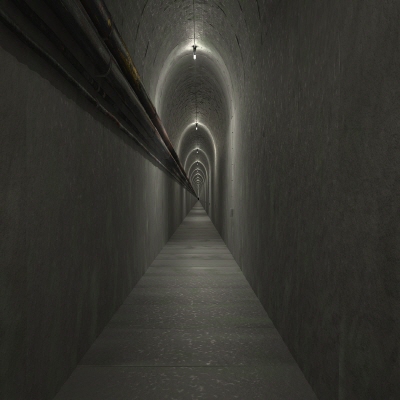 Escape 썸네일 이미지