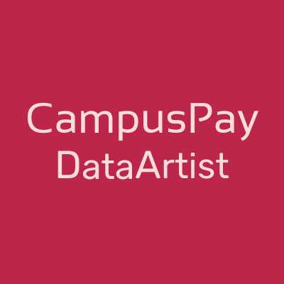AuCampusPay(ACP) 썸네일 이미지