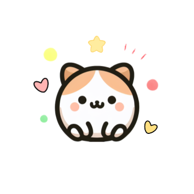 루루(ruru) 썸네일 이미지