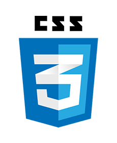 CSS