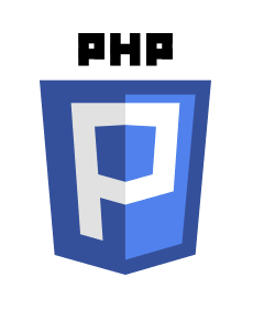 PHP