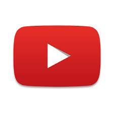 youtude