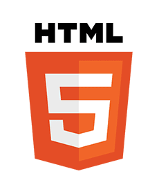 HTML