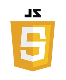 JavaScript