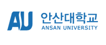 로고이미지