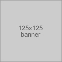 125x125 Banner
