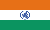 flag 3