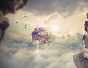 Big Image