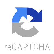 reCAPTCHA