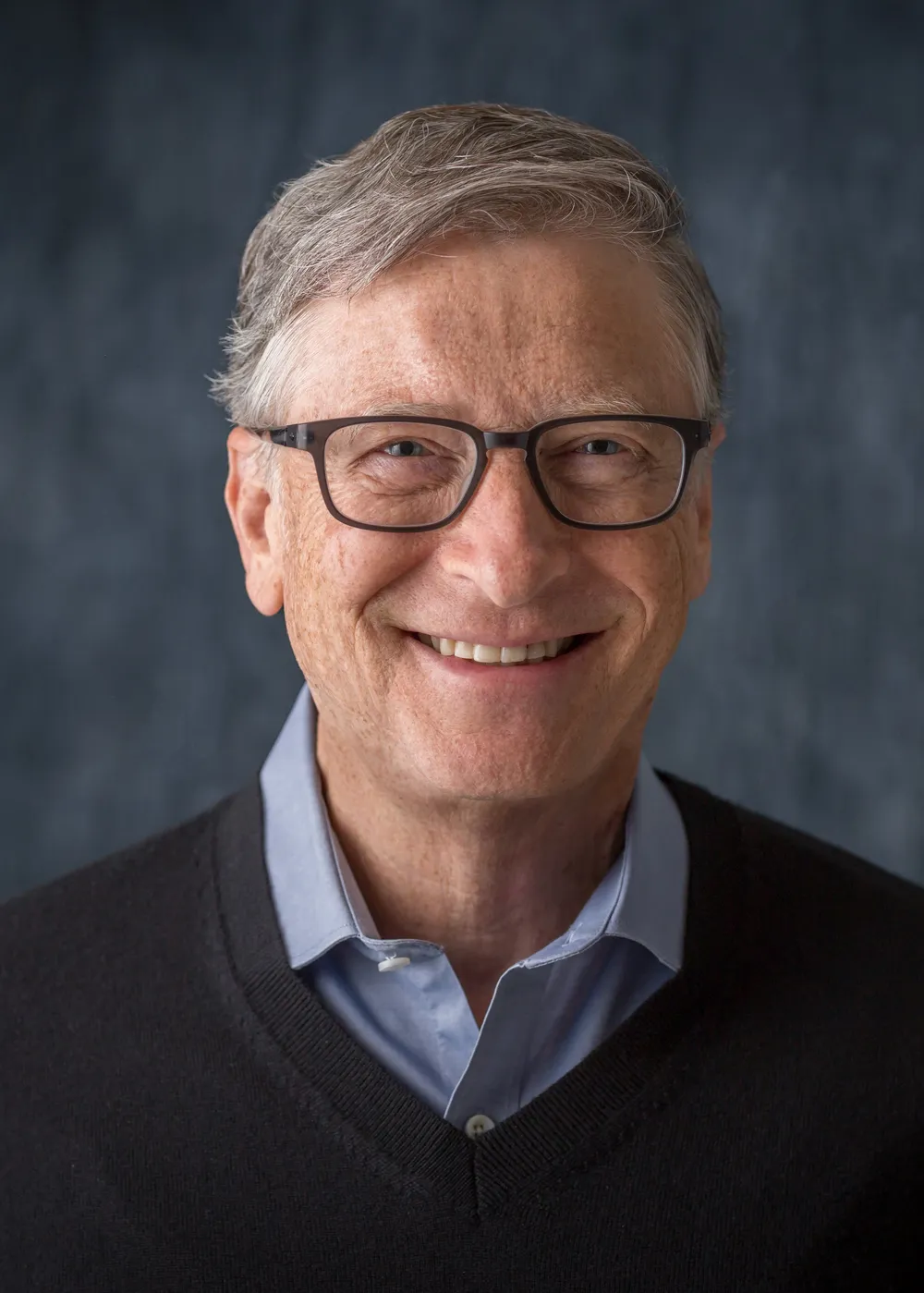 빌 게이츠 (Bill Gates)