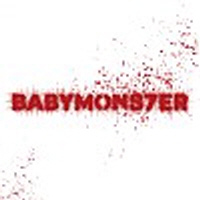 BABYMONSTER, SHEESH