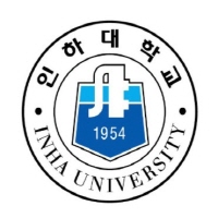 인하대학교