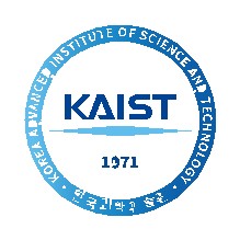 KAIST 로고