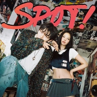 지코(ZICO), SPOT! (feat. JENNIE)