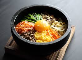 비빔밥