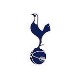 Tottenham Hotspur