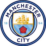 MANCHESTER CITY