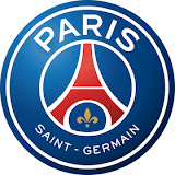 PARIS SAINT-GERMAIN