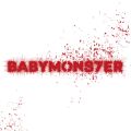 BABYMONSTER , SHEESH