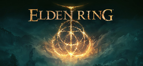 ELDEN RING 헤더 이미지