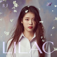 IU(아이유), Celebrity