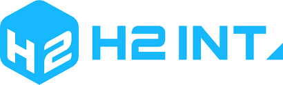 H2