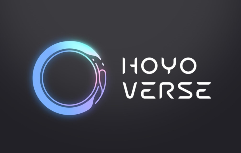 HOYOBUS