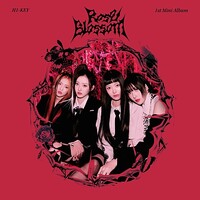 H1-KEY(하이키), 건물 사이에 피어난 장미 (Rose Blossom)