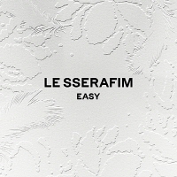 LE SSERAFIM,smart