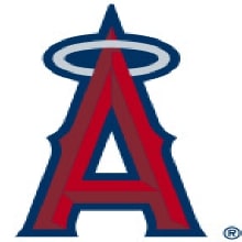 Los Angeles Angels