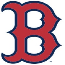 Boston Red Sox