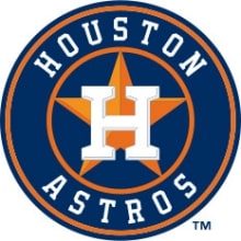 Houston Astros