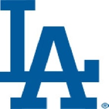 Los Angeles Dodgers