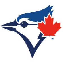 Toronto Blue Jays