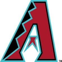 Arizona Diamondbacks