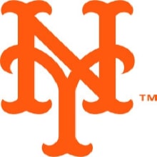 New York Mets